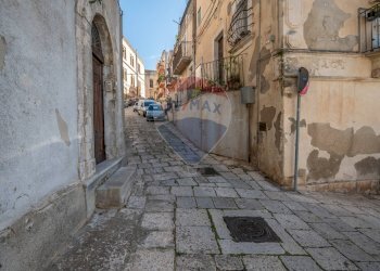 Edificio all\'aperto - Casa indipendente Via San Francesco
 
2, Chiaramonte Gulfi - foto 29