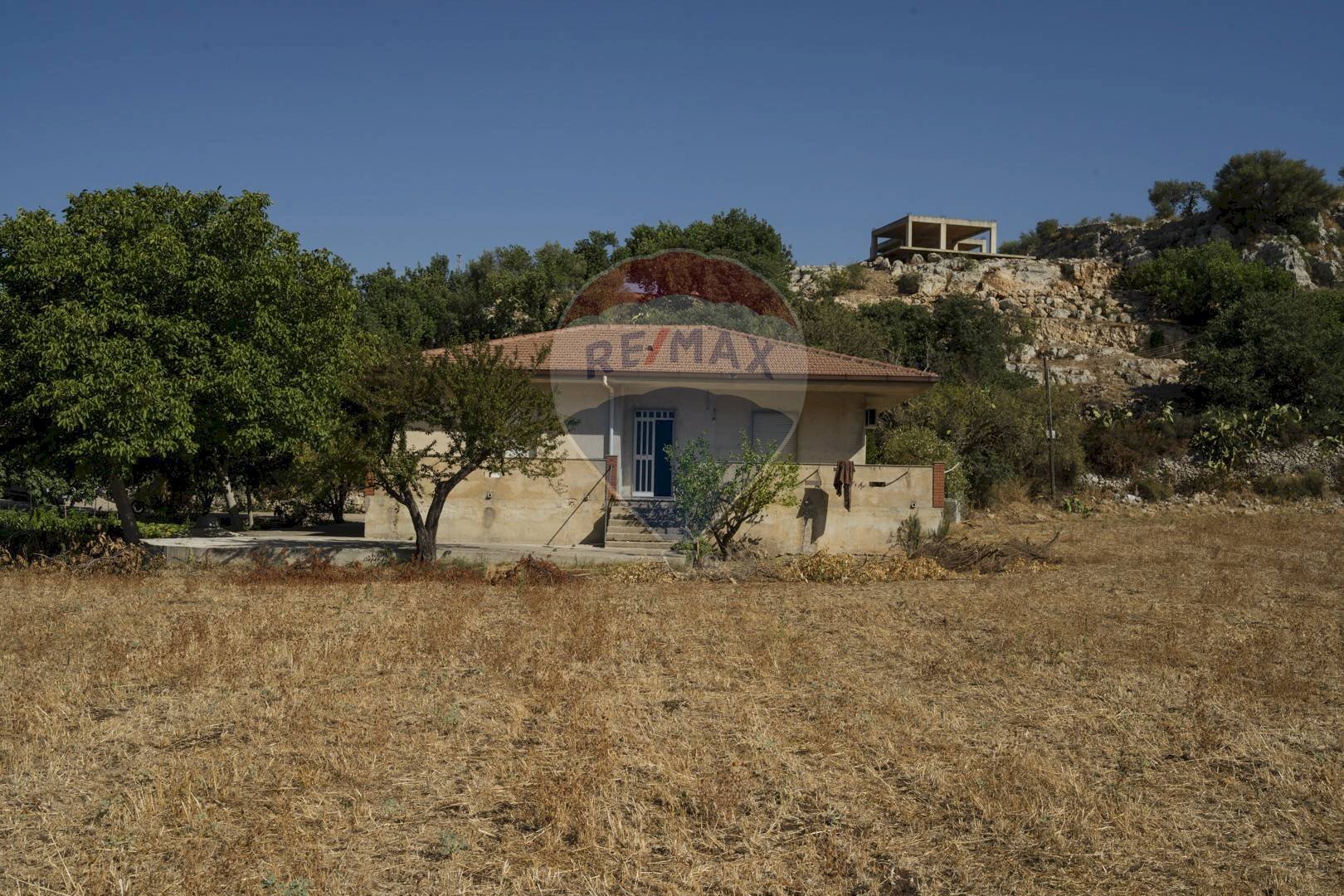 Casa all\'aperto - Villa Via Vanella 168, Modica - foto 2