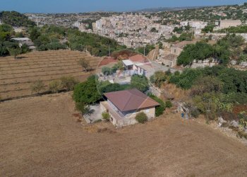 Casa all\'aperto - Villa Via Vanella 168, Modica - foto 26