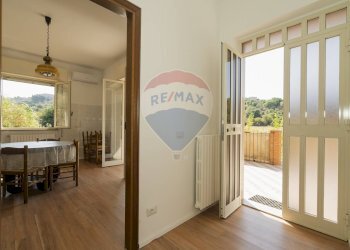 Sala da pranzo - Villa Via Vanella 168, Modica - foto 15