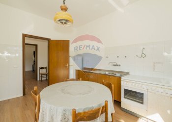 Cucina - Villa Via Vanella 168, Modica - foto 16