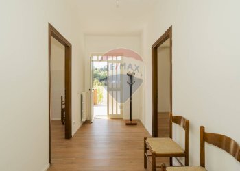 Hall / corridoio - Villa Via Vanella 168, Modica - foto 14