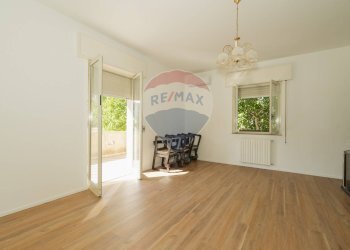 Stanza vuota - Villa Via Vanella 168, Modica - foto 17