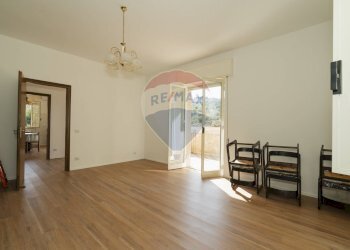 Stanza vuota - Villa Via Vanella 168, Modica - foto 12