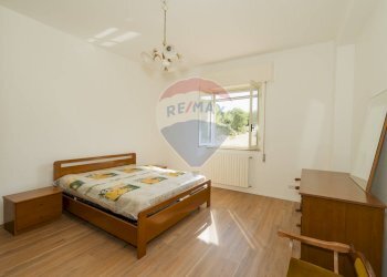 Camera / camera da letto - Villa Via Vanella 168, Modica - foto 19