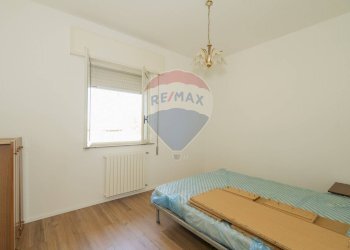 Camera / camera da letto - Villa Via Vanella 168, Modica - foto 20