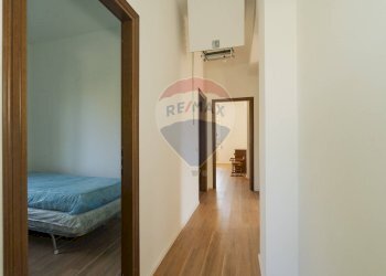 Hall / corridoio - Villa Via Vanella 168, Modica - foto 18