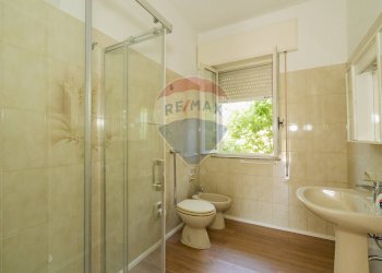 Bagno - Villa Via Vanella 168, Modica - foto 21