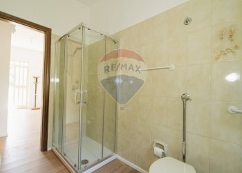 Bagno - Villa Via Vanella 168, Modica - foto 28