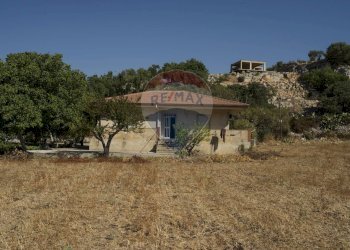 Casa all\'aperto - Villa Via Vanella 168, Modica - foto 2