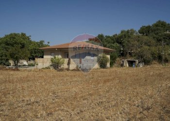 Casa all\'aperto - Villa Via Vanella 168, Modica - foto 25