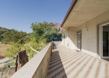 Terrazza - Villa Via Vanella 168, Modica - foto 4