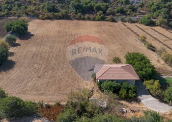 Vista delle montagne - Villa Via Vanella 168, Modica - foto 7