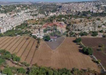 Vista delle montagne - Villa Via Vanella 168, Modica - foto 35