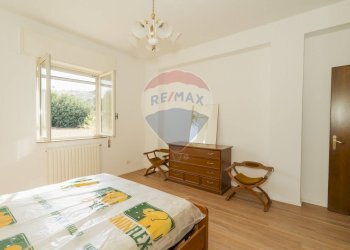 Camera / camera da letto - Villa Via Vanella 168, Modica - foto 29