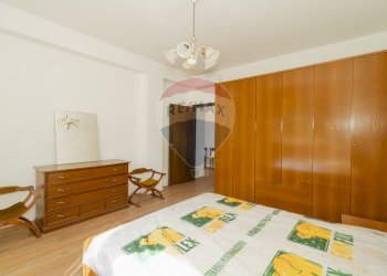 Camera / camera da letto - Villa Via Vanella 168, Modica - foto 30