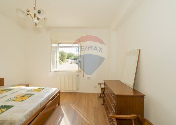 Camera / camera da letto - Villa Via Vanella 168, Modica - foto 31