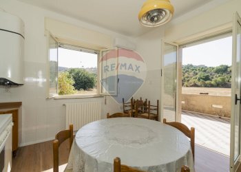 Sala da pranzo - Villa Via Vanella 168, Modica - foto 10