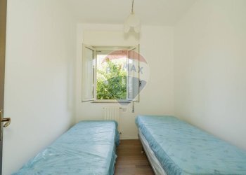 Camera / camera da letto - Villa Via Vanella 168, Modica - foto 32