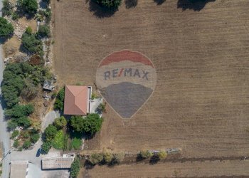 Posizione della mappa - Villa Via Vanella 168, Modica - foto 34