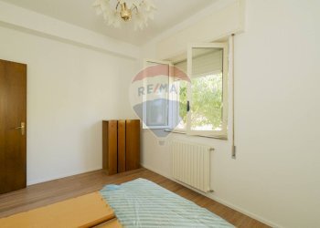 Camera / camera da letto - Villa Via Vanella 168, Modica - foto 33