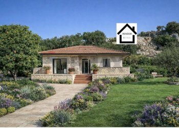 Casa all\'aperto - Villa Via Vanella 168, Modica - foto 1