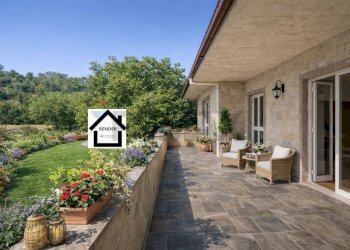 Terrazza - Villa Via Vanella 168, Modica - foto 3