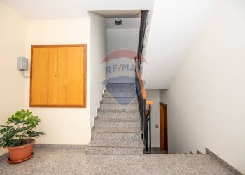 Scale - Locale Commerciale Via Serafino Amabile Guastella
6, Ragusa - foto 2