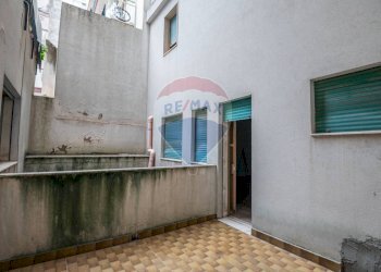 Terrazza - Locale Commerciale Via Serafino Amabile Guastella
6, Ragusa - foto 7