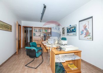 Ufficio - Locale Commerciale Via Serafino Amabile Guastella
4, Ragusa - foto 1