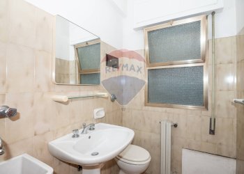 Bagno - Locale Commerciale Via Serafino Amabile Guastella
4, Ragusa - foto 6