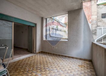 Terrazza - Locale Commerciale Via Serafino Amabile Guastella
4, Ragusa - foto 15