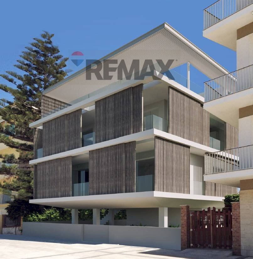 Edificio all\'aperto - Villa via Livorno
 
4, Ragusa - foto 1