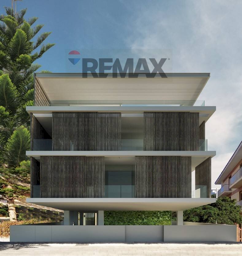 Edificio all\'aperto - Villa via Livorno
 
4, Ragusa - foto 2