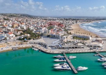 Vista dell\'acqua - Villa via Livorno
 
4, Ragusa - foto 4