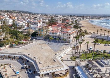 Vista dell\'acqua - Villa via Livorno
 
4, Ragusa - foto 9