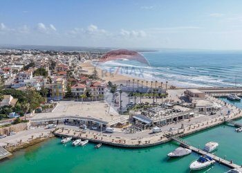 Vista dell\'acqua - Villa via Livorno
 
4, Ragusa - foto 10