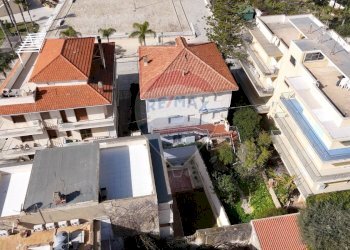 Casa all\'aperto - Villa via Livorno
 
4, Ragusa - foto 15