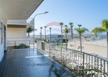 Terrazza - Villa via Livorno
 
4, Ragusa - foto 1