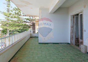 Terrazza - Villa via Livorno
 
4, Ragusa - foto 18