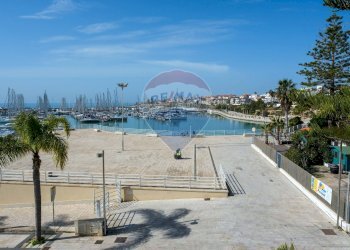 Vista dell\'acqua - Villa via Livorno
 
4, Ragusa - foto 2