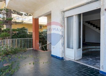 Terrazza - Villa via Livorno
 
4, Ragusa - foto 19