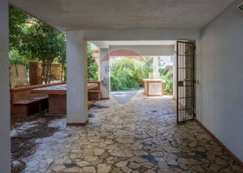 Terrazza - Villa via Livorno
 
4, Ragusa - foto 23