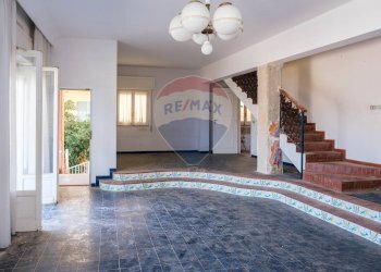 Scale - Villa via Livorno
 
4, Ragusa - foto 25