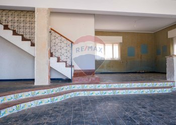 Scale - Villa via Livorno
 
4, Ragusa - foto 26