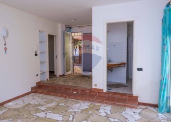 Stanza vuota - Villa via Livorno
 
4, Ragusa - foto 30