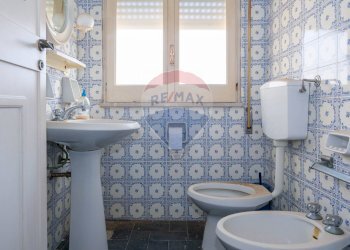 Bagno - Villa via Livorno
 
4, Ragusa - foto 33