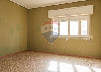 Stanza vuota - Villa via Livorno
 
4, Ragusa - foto 36