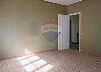 Stanza vuota - Villa via Livorno
 
4, Ragusa - foto 37