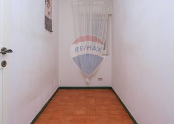 Stanza vuota - Villa via Livorno
 
4, Ragusa - foto 40